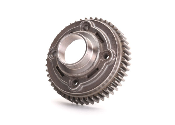 8573 Gear, center differential, 47-tooth (spur gear)