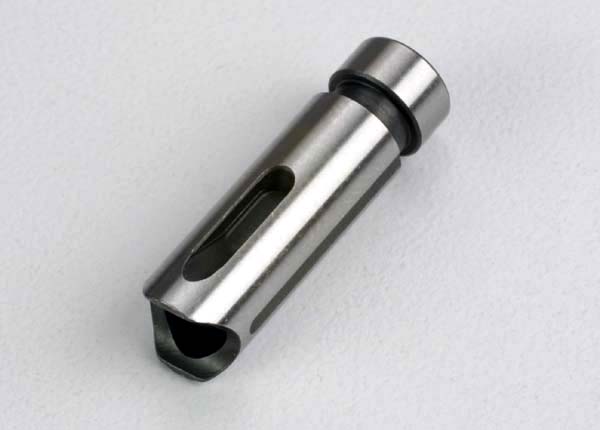 5233 Slide, carburetor (slide only for TRX® 2.5, 2.5R)