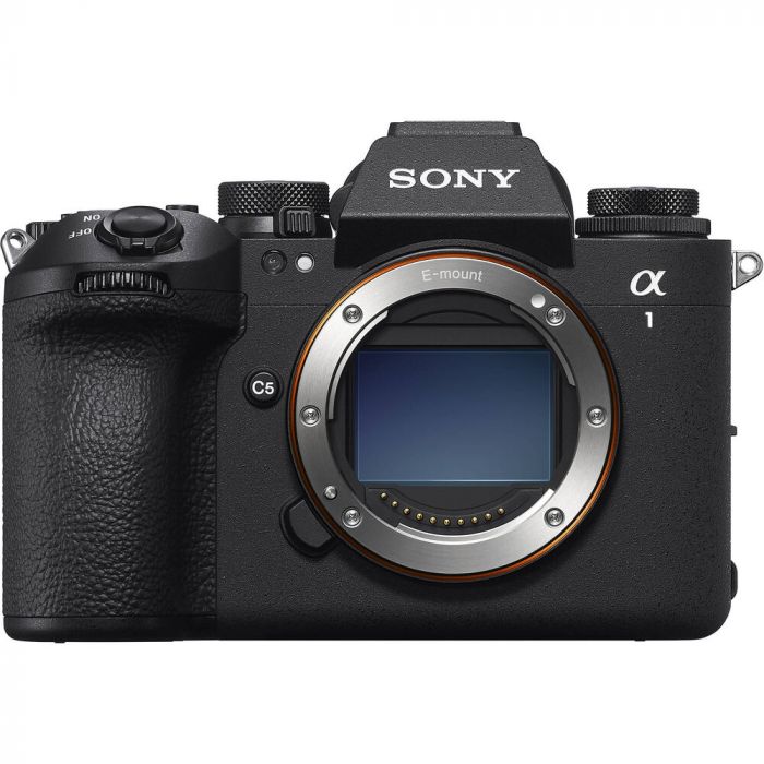 กล้อง Sony A1 II Mirrorless Camera