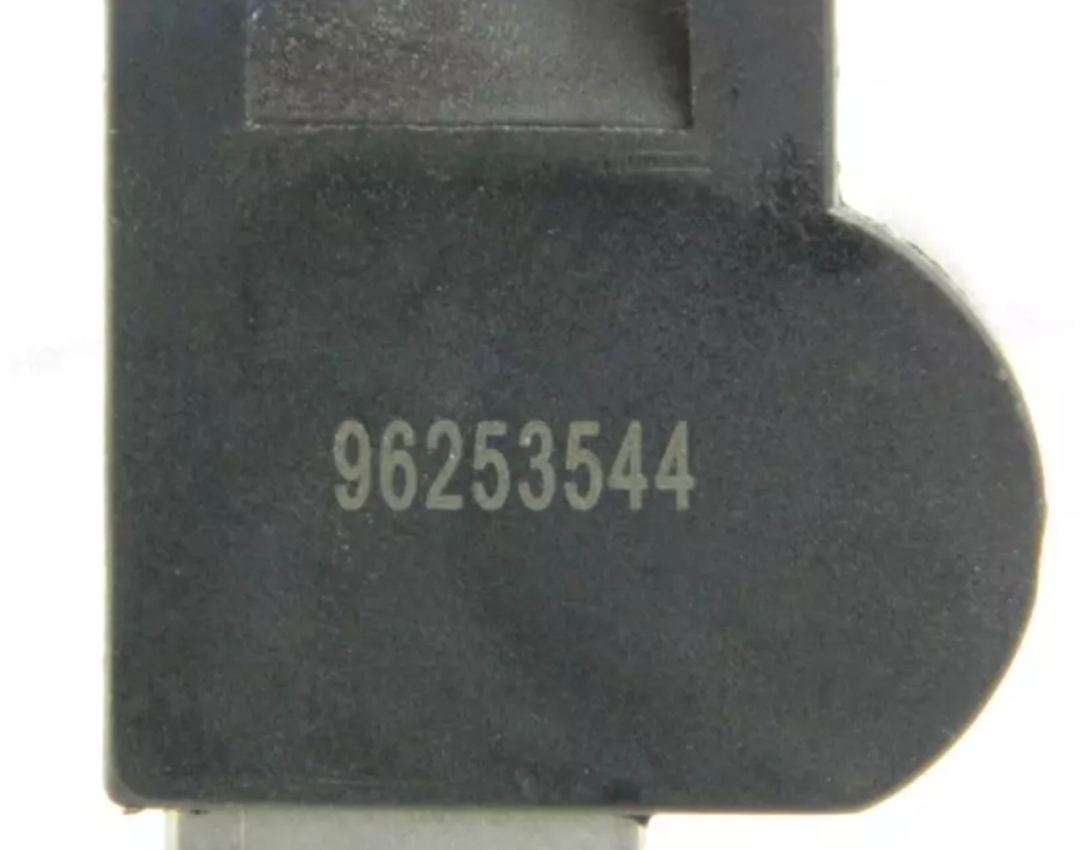 เซนเซอร์เพลาลูกเบี้ยว (Camshaft) CRUZE1.6 (สินค้าแท้ OEM)