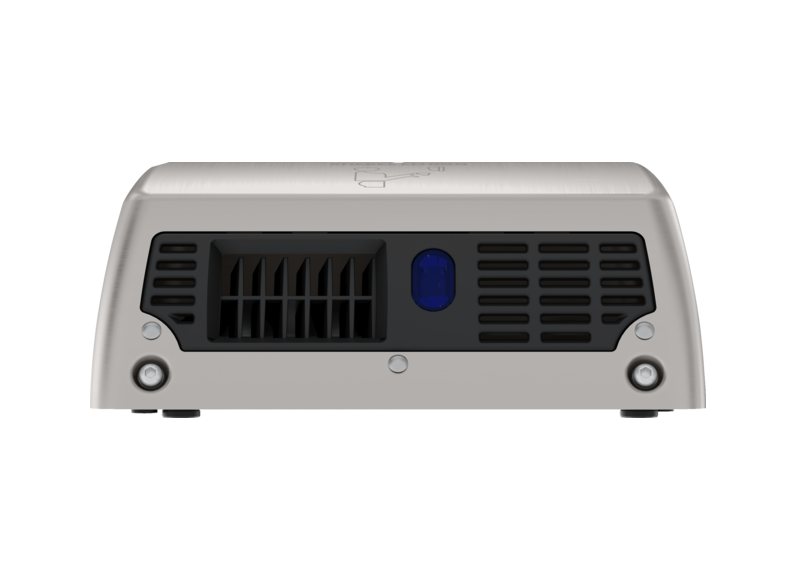 เครื่องเป่ามืออัตโนมัติ STIEBEL ELTRON รุ่น HTE 1.3 TH