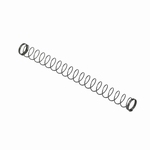 AM-21 Recoil Spring