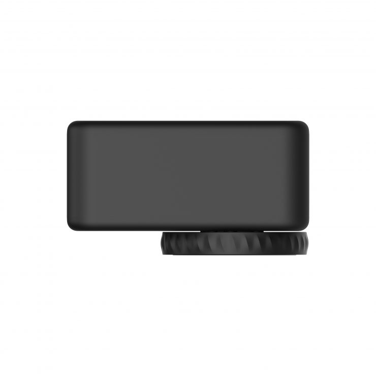 Hollyland Lyra 4K UHD Webcam