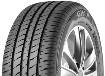 195/50R16 GITI COMFORT T20