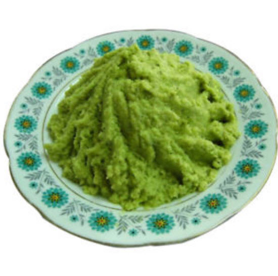 วาซาบิ (Wasabi) / 50 เม็ด