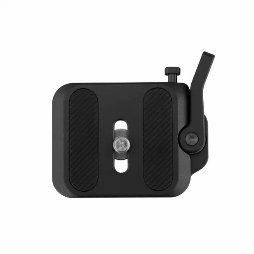 Zhiyun - Crane 4 Combo