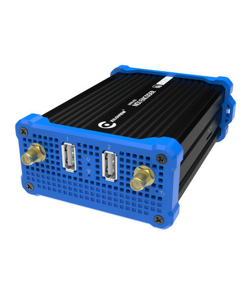 Kiloview N2 NDI – Wireless HDMI to NDI Video Encoder with battery