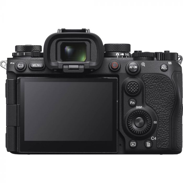 กล้อง Sony A1 II Mirrorless Camera