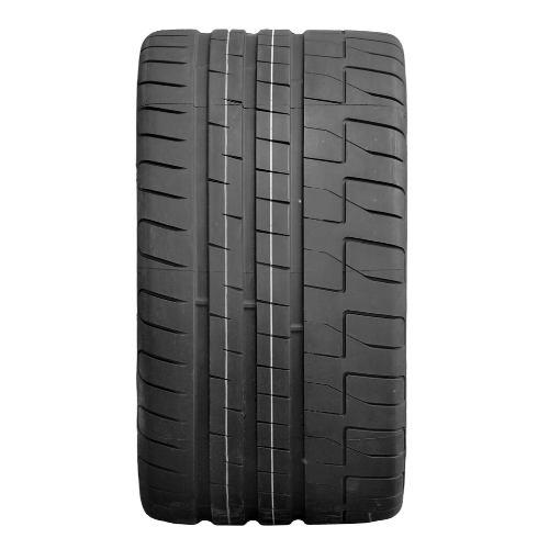 GitiSport GTR3 225/45R17