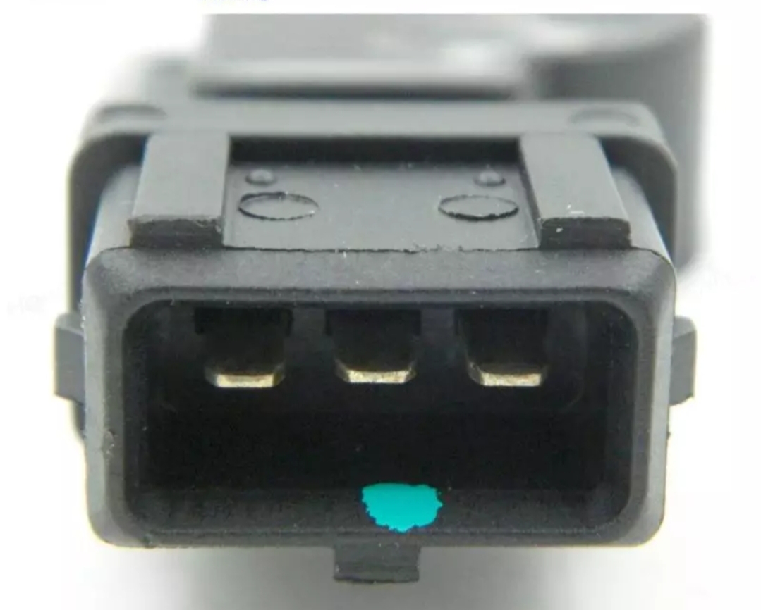 เซนเซอร์เพลาราวลิ้น (แคมชาร์ฟ) OPTRA 1.6