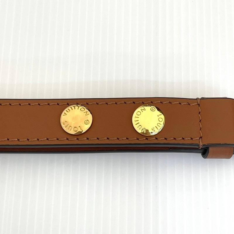 LV Dauphine MM มือสอง