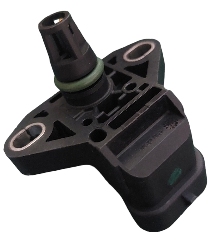 MAP SENSOR MG6 ทุกรุ่น