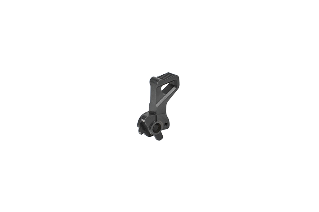 AH-16 Hi-Capa Hammer