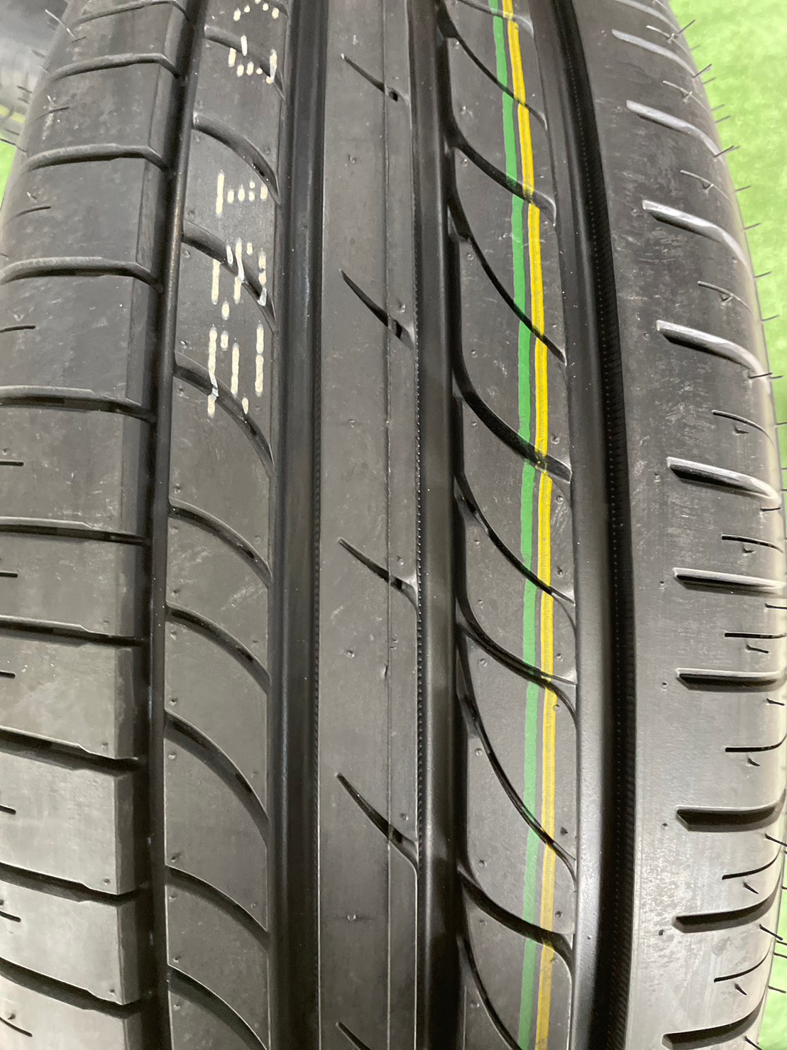 OTANI EK1000 205/65R15 ยางใหม่ปี2023 โทรสอบถามราคาโปรโมชั่นพิเศษ