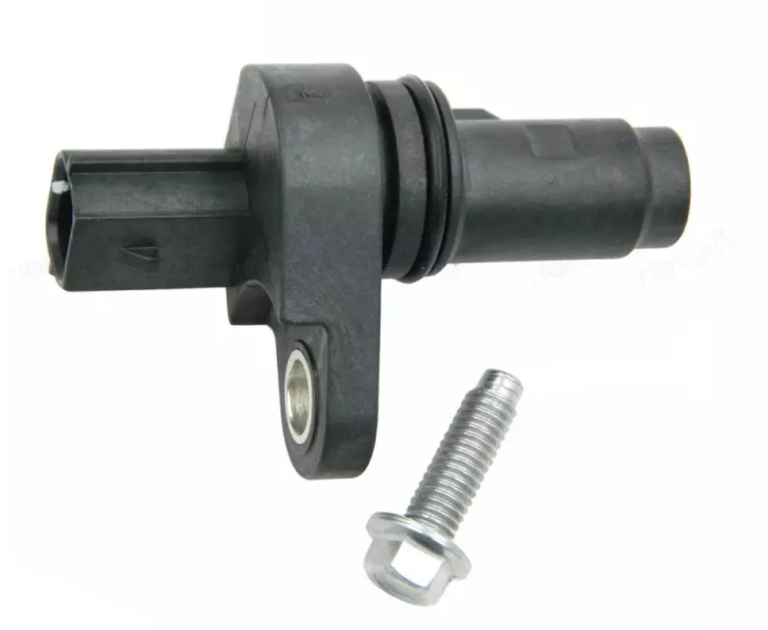 เซนเซอร์เพลาข้อเหวี่ยง CAPTIVA 2.4 เบนซิน ปี 2011 -2017 (C140)