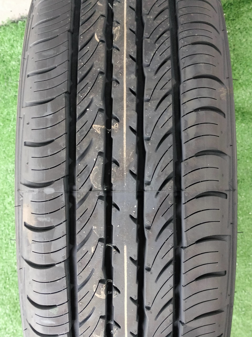FIRENZA ST-06 195/60R15