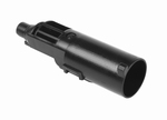 AK-66 PRS Cylinder Combination (Compatible to TM Hi-Capa 5.1)
