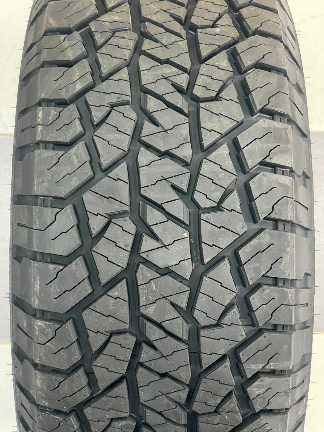 #HANKOOK Dynapro AT2 Xtreme (RF12) 265/60R18 ยางใหม่ปี2024
