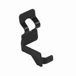 AK-24 PRS Hop-Up Plate (Compatible to TM Hi-Capa 5.1)