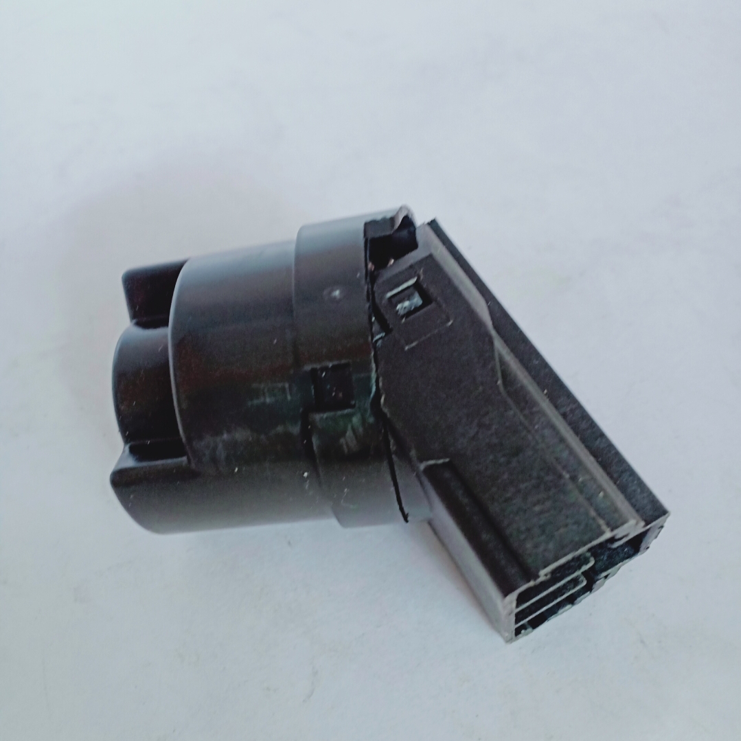 ขั้วสวิทช์สตาร์ท AVEO 1.4/1.6