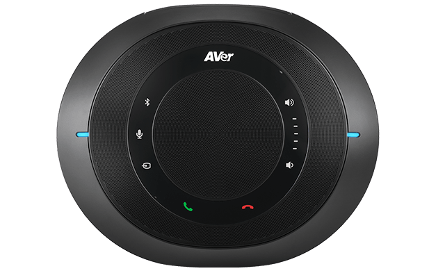 Aver FONE540 Conference Speakerphone