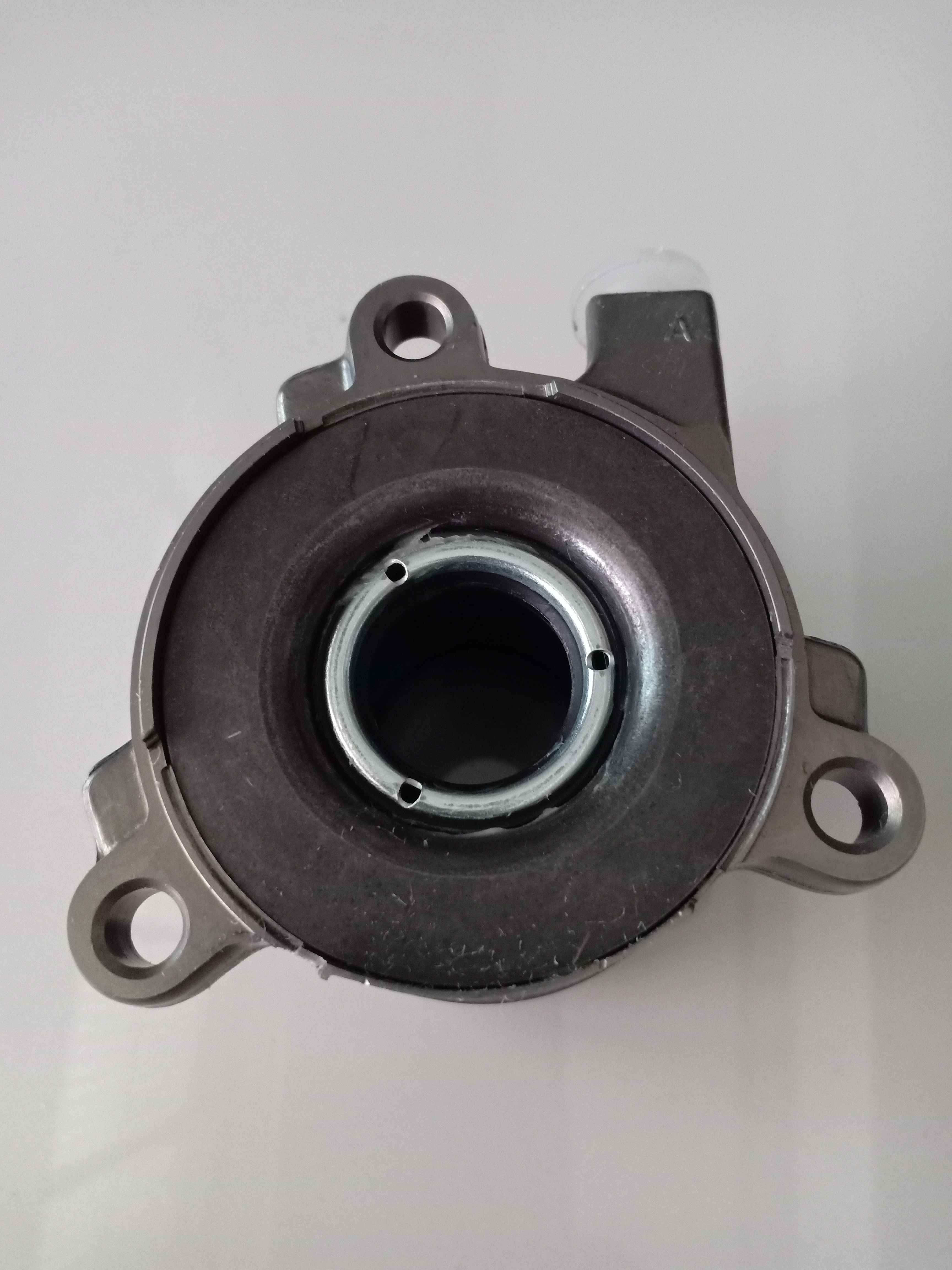 ลูกปืนครัช.CRUZE1.6