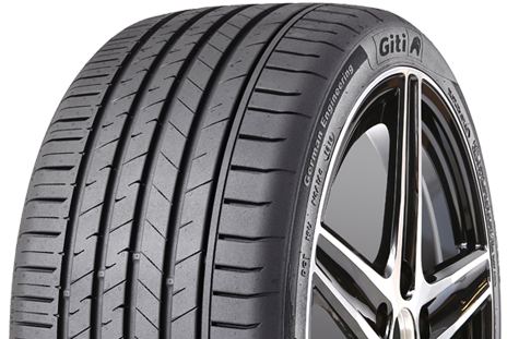 235/35R19 GITI SPORT S1