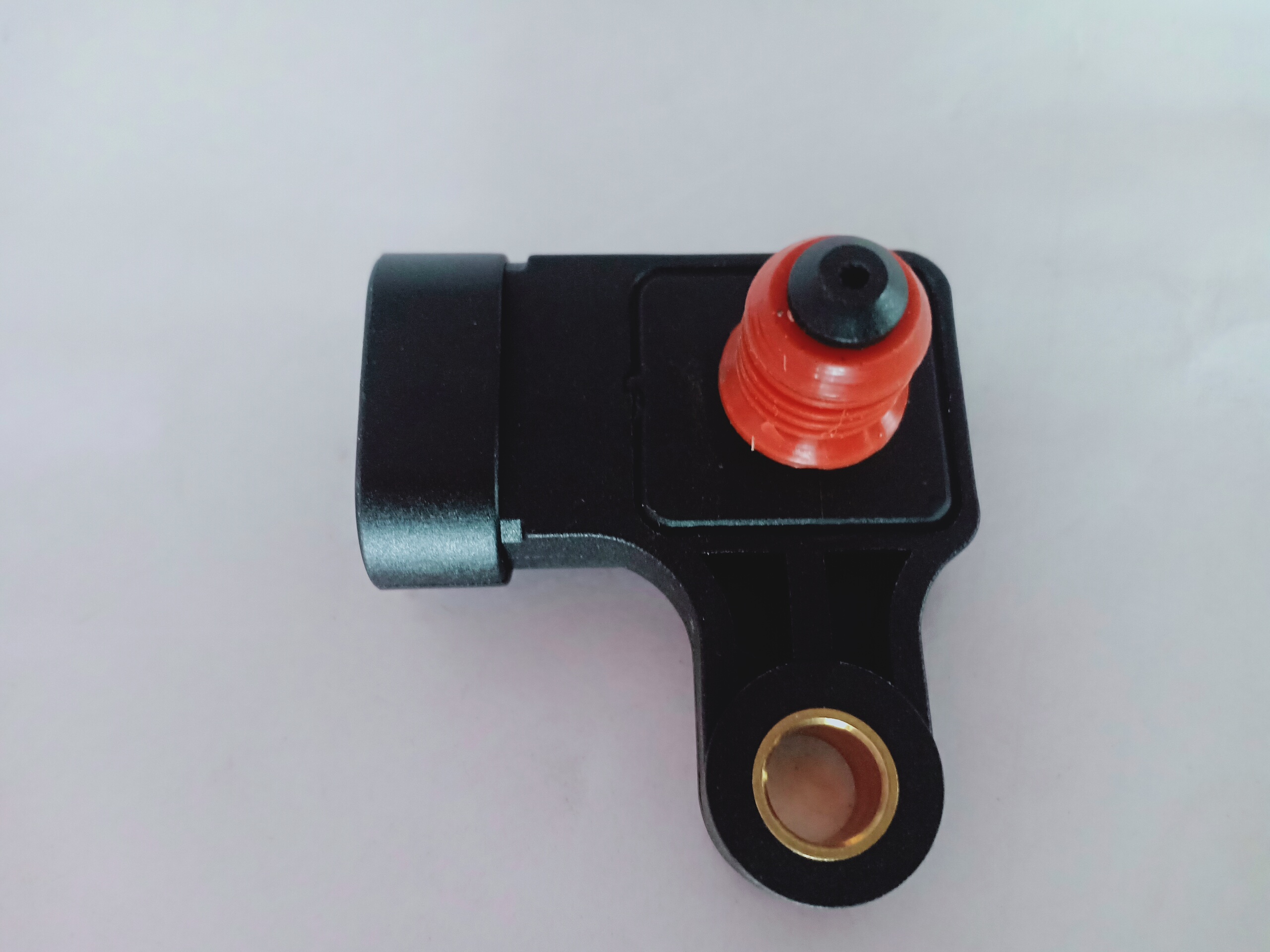 MAP SENSOR OPTRA 1.6 ( made in Korea)