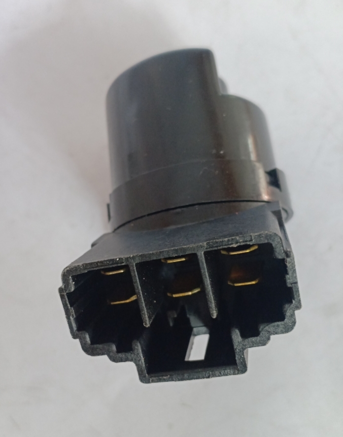 ขั้วสวิทช์สตาร์ท AVEO 1.4/1.6