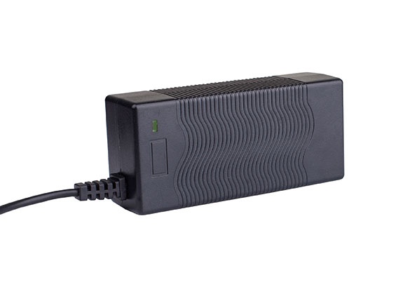 SWIT PC-U130A Portable Gold Mount Battery Charger
