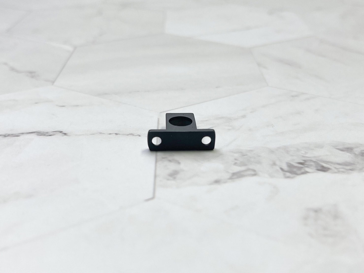 B007BZ101 Hi-Capa Hammer Pad
