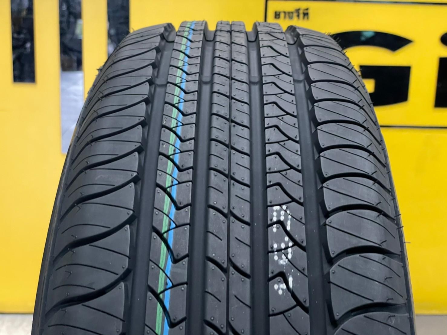 OTANI SA1000 225/65R17 ยางใหม่ปี2023