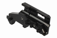 AS-09 SAR 9 H-UP Chamber-Right