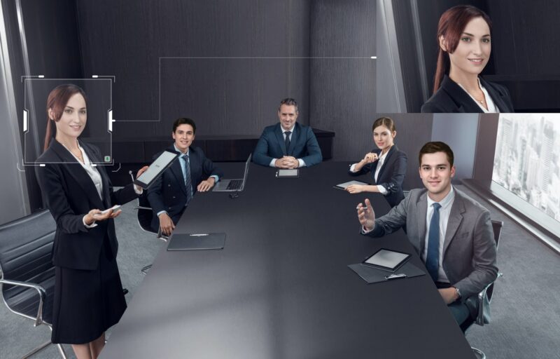 MAXHUB MXH-T86FA 4k ทัชสกรีน 86" ระบบปฏิบัติการ Android แบบ Infrared wifi ฟังชันก์ครบ