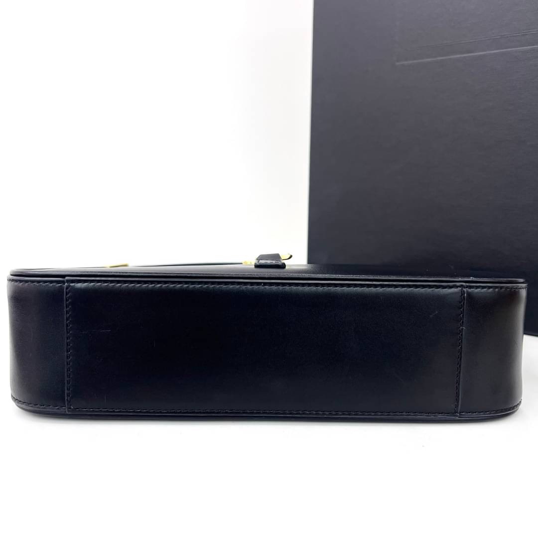 YSL Hobo bag 2021 มือสอง