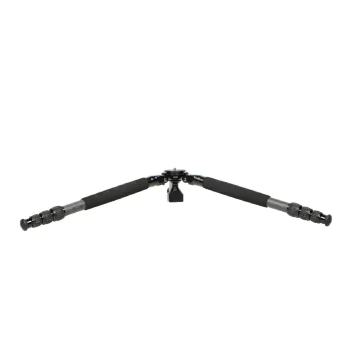 Sirui AR-3204 4-Section Carbon Fiber Tripod