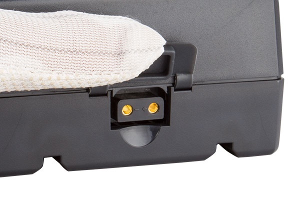 SWIT S-8082S 95Wh V-mount Battery