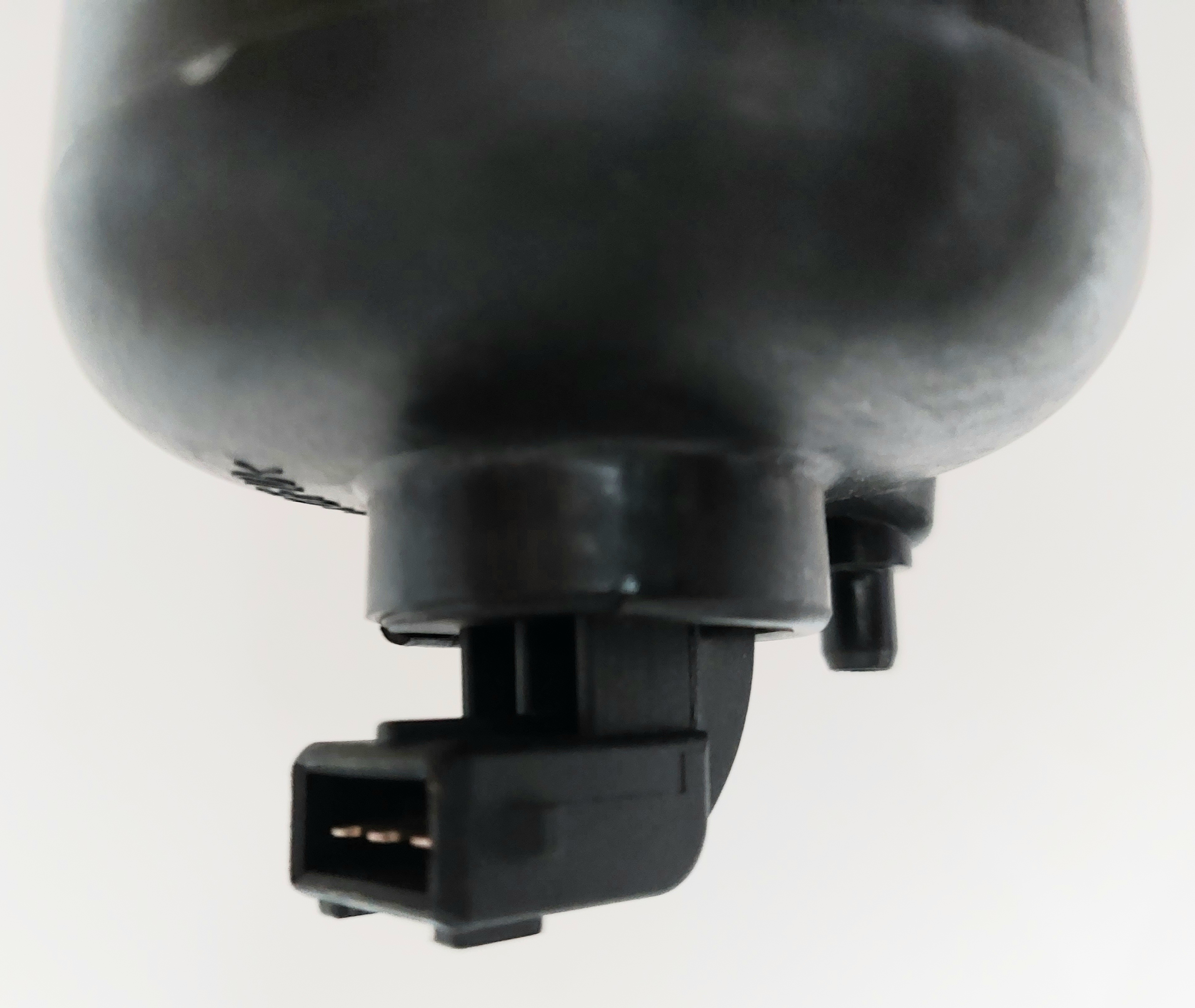 ชุดเสื้อกรองน้ำมันดีเซล + ไส้กรองฯ CAPTIVA c100 ปี 2006-2011