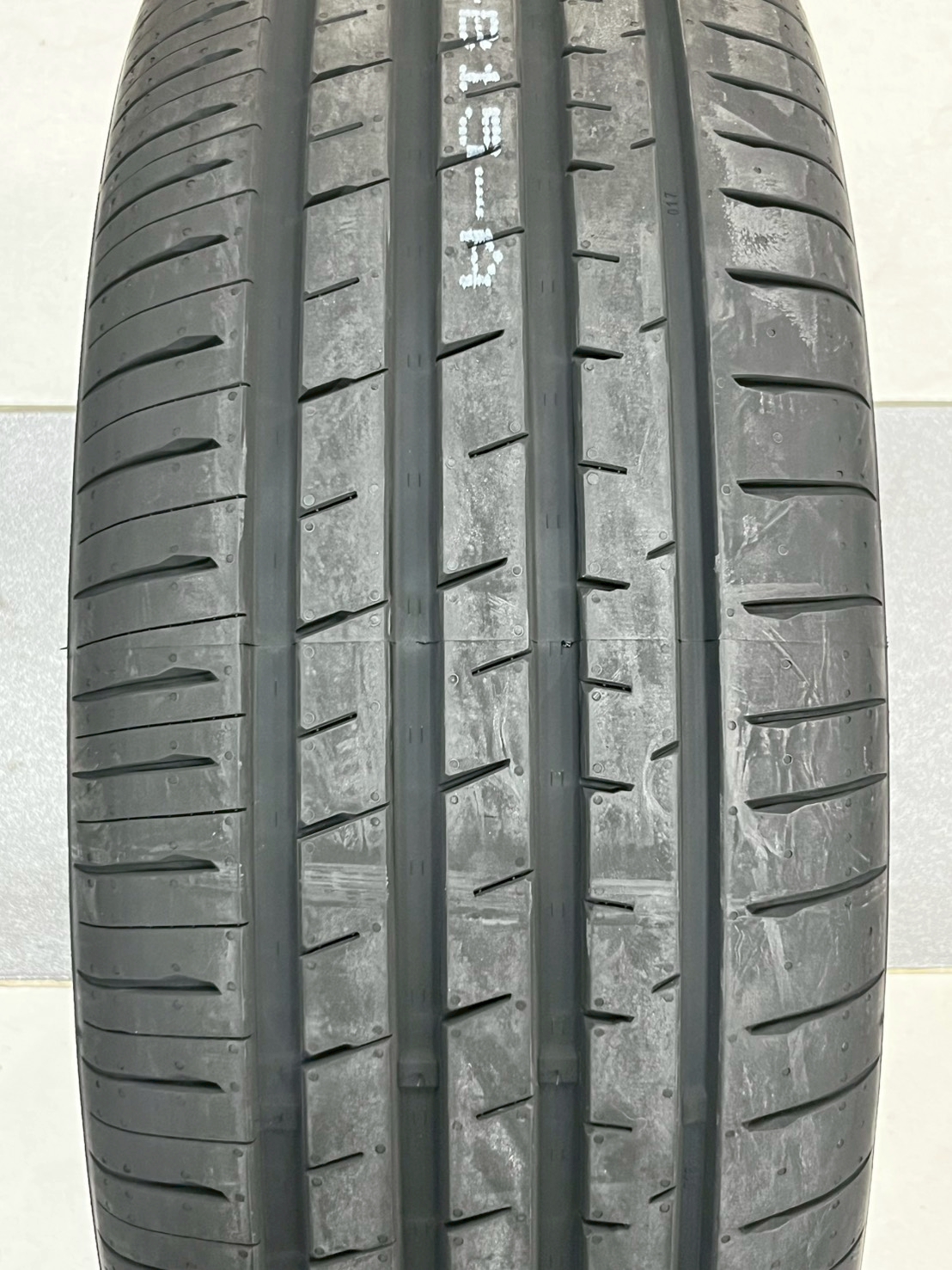 ยาง Goodride G127 ขนาด 265/65R17 ยางใหม่ปี2025