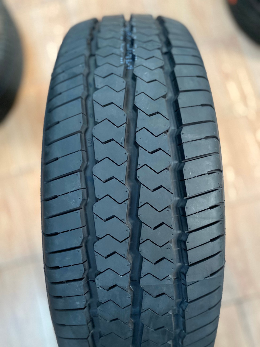 215/70R15 รุ่น SC328 ยี่ห้อ WESTLAKE ยางรถกะบะ คุณภาพสุดคุ้มพร้อมติดตั้งฟรี