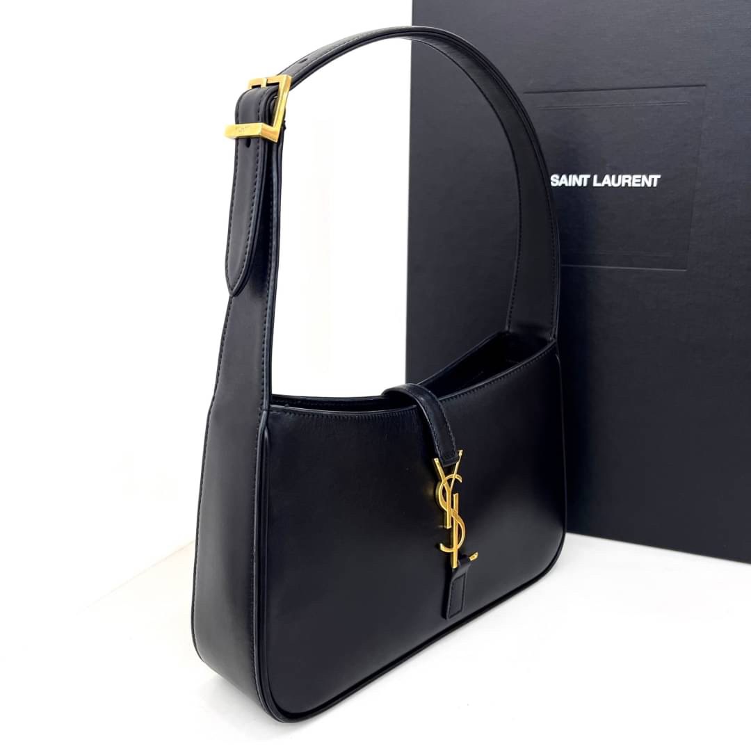 YSL Hobo bag 2021 มือสอง