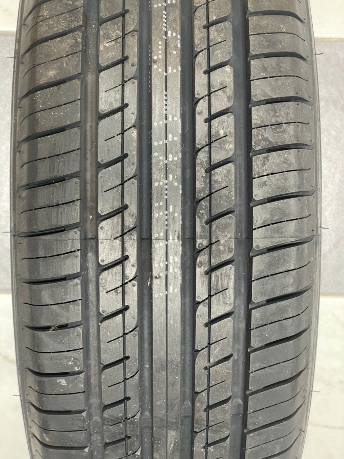 WESTLAKE RP26 215/70R15 ยางใหม่ปี2022