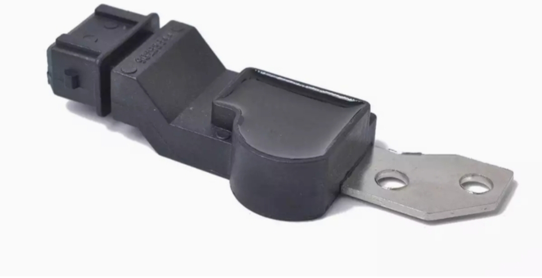 เซนเซอร์เพลาลูกเบี้ยว (Camshaft) CRUZE1.6 (สินค้าแท้ OEM)
