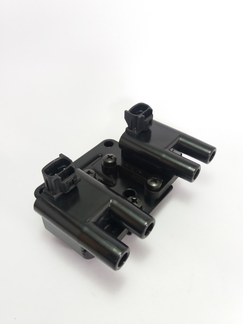 คอยล์จุดระเบิด OPTRA 1.6