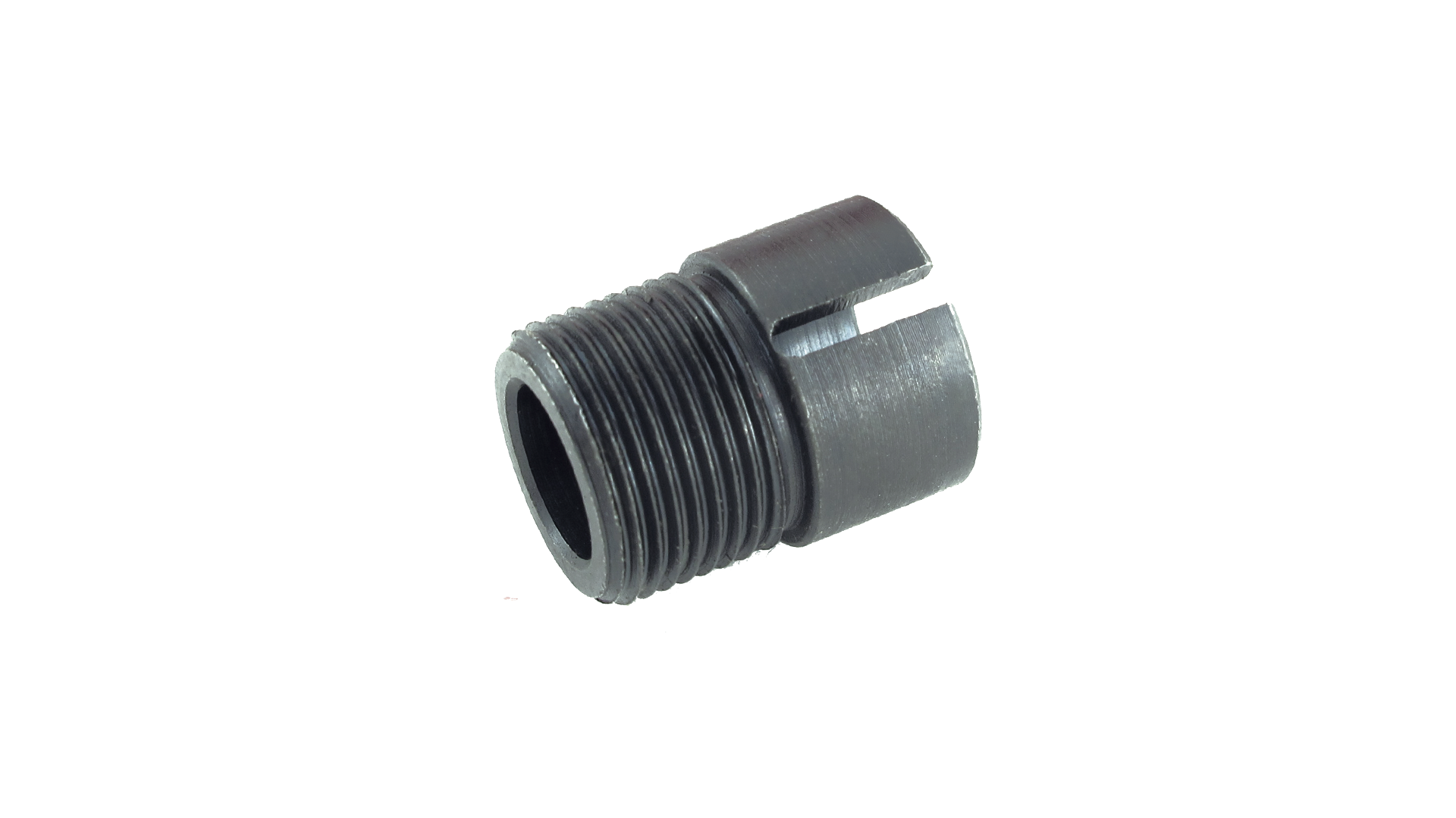 MP-152 CES-P 14mm CCW Adapter