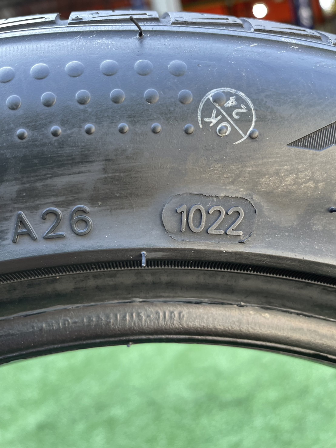 ยางใหม่SAILUN ATREZZO 185/55R14 ยางสเปคพิเศษ