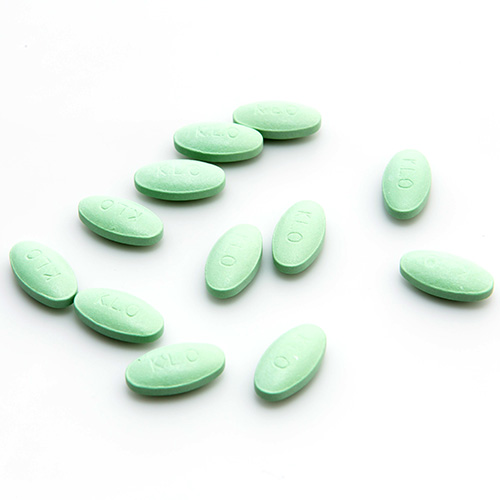 Khaolaor ขาวละออ พลูคาวสกัด ผสมเบต้ากลูแคน และ วิตามินซี 60 เม็ด/กล่อง สะเก็ดเงิน เริม งูสวัด ภูมิต้าน มะเร็ง ไวรัส