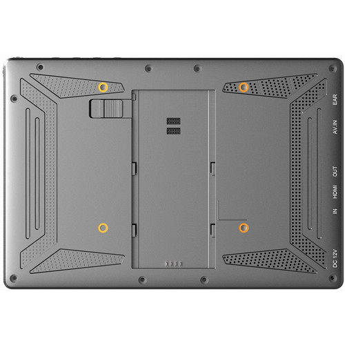 จำหน่าย Lilliput A7 7 นิ้ว Full HD Camera-Top Monitor