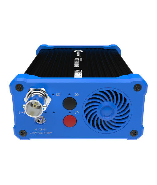 Kiloview N1 NDI – Wireless SDI to NDI Video Encoder with battery