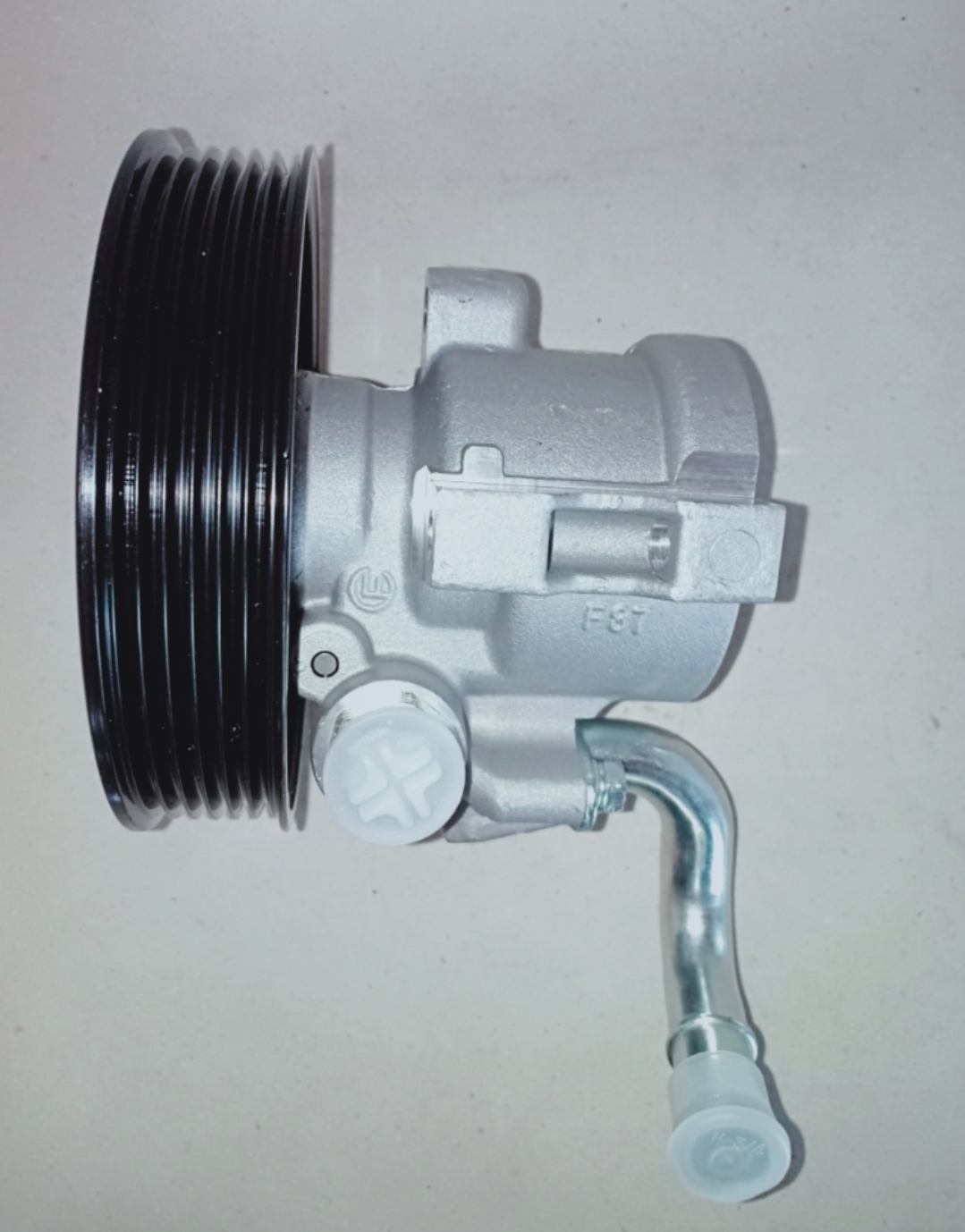 ปั้มเพาเวอร์ CAPTIVA 2.4 เบนซิน (C100) ปี 2007-2010